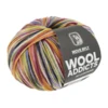 Lang Yarns Move 8-ply WoolAddicts